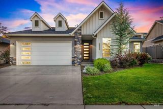 3855 S Cannon Way, Meridian, ID 83642
