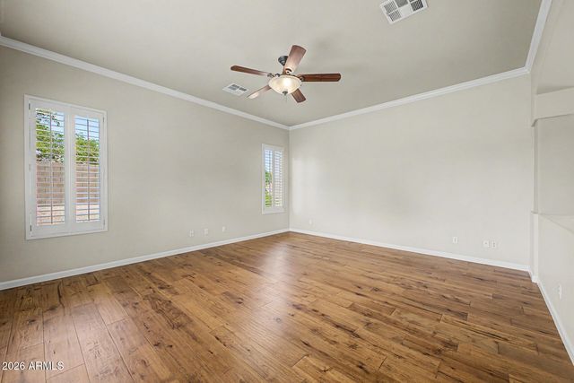 4644 W VILLA LINDA Drive, Glendale, AZ 85310