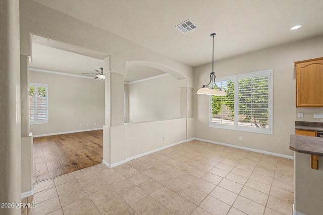 4644 W VILLA LINDA Drive, Glendale, AZ 85310