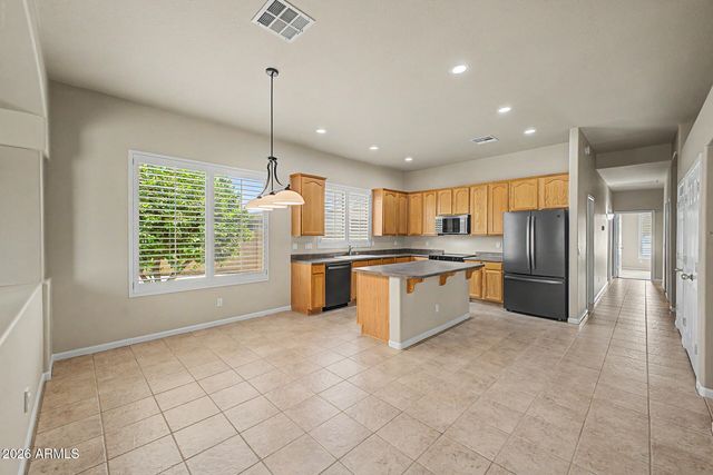 4644 W VILLA LINDA Drive, Glendale, AZ 85310
