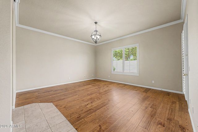 4644 W VILLA LINDA Drive, Glendale, AZ 85310