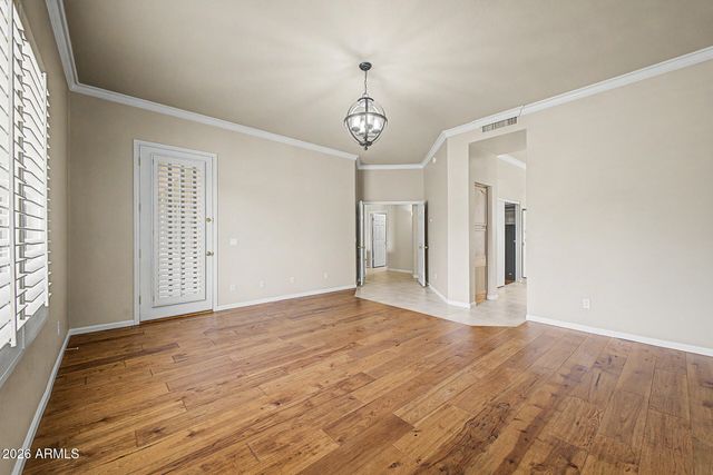 4644 W VILLA LINDA Drive, Glendale, AZ 85310