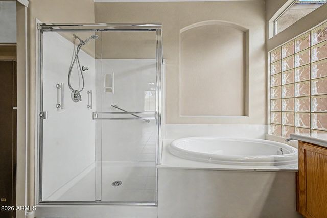 4644 W VILLA LINDA Drive, Glendale, AZ 85310