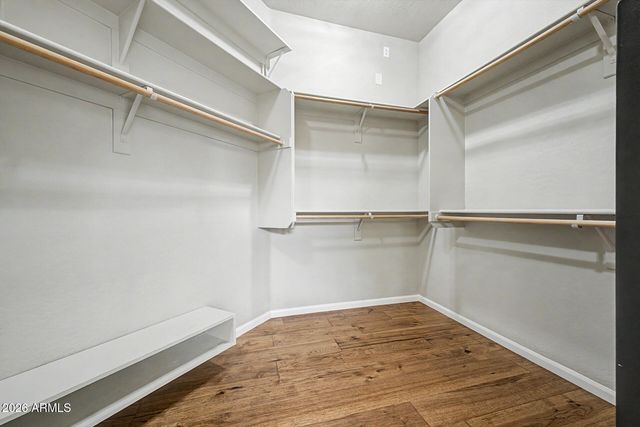 4644 W VILLA LINDA Drive, Glendale, AZ 85310