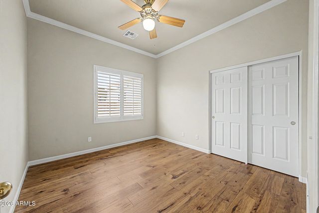 4644 W VILLA LINDA Drive, Glendale, AZ 85310