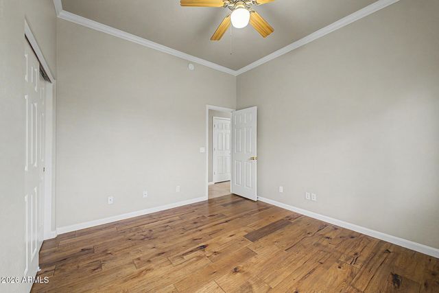 4644 W VILLA LINDA Drive, Glendale, AZ 85310