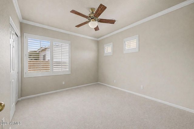 4644 W VILLA LINDA Drive, Glendale, AZ 85310