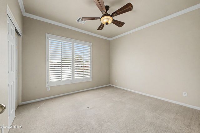 4644 W VILLA LINDA Drive, Glendale, AZ 85310