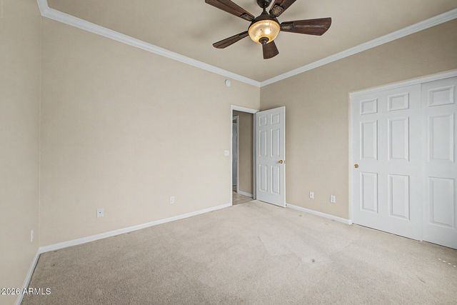 4644 W VILLA LINDA Drive, Glendale, AZ 85310