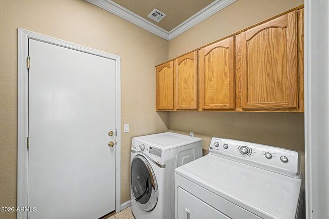 4644 W VILLA LINDA Drive, Glendale, AZ 85310