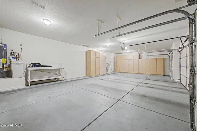 4644 W VILLA LINDA Drive, Glendale, AZ 85310