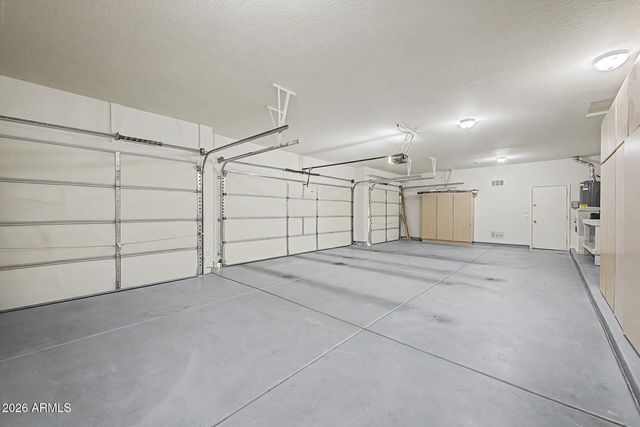 4644 W VILLA LINDA Drive, Glendale, AZ 85310