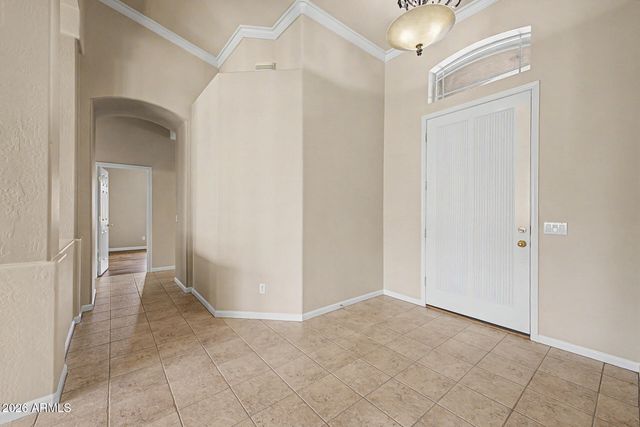 4644 W VILLA LINDA Drive, Glendale, AZ 85310