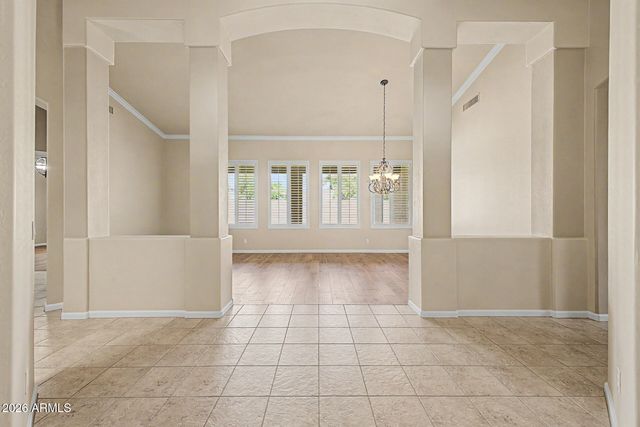 4644 W VILLA LINDA Drive, Glendale, AZ 85310