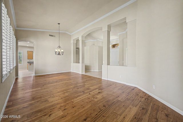 4644 W VILLA LINDA Drive, Glendale, AZ 85310