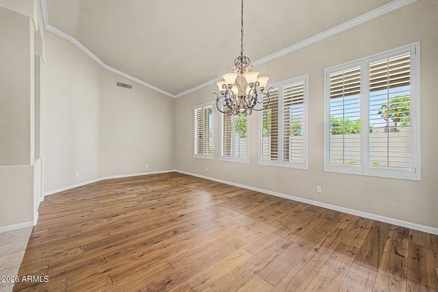 4644 W VILLA LINDA Drive, Glendale, AZ 85310