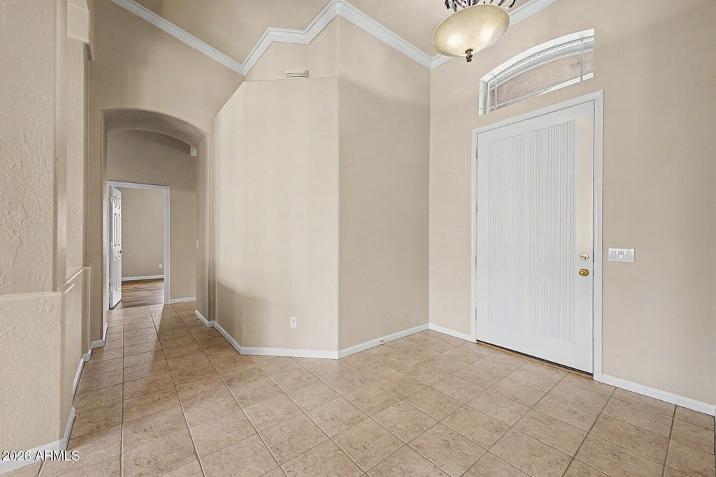 4644 W VILLA LINDA Drive, Glendale, AZ 85310 — photo 5
