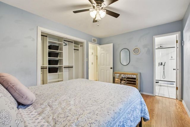 7431 Van Maren Ln, Citrus Heights, CA 95621