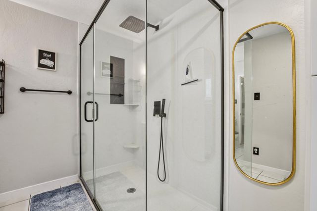 7431 Van Maren Ln, Citrus Heights, CA 95621