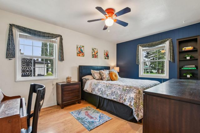 7431 Van Maren Ln, Citrus Heights, CA 95621