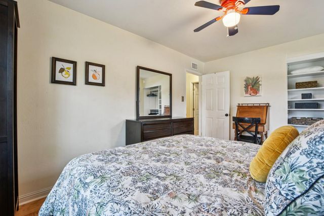 7431 Van Maren Ln, Citrus Heights, CA 95621