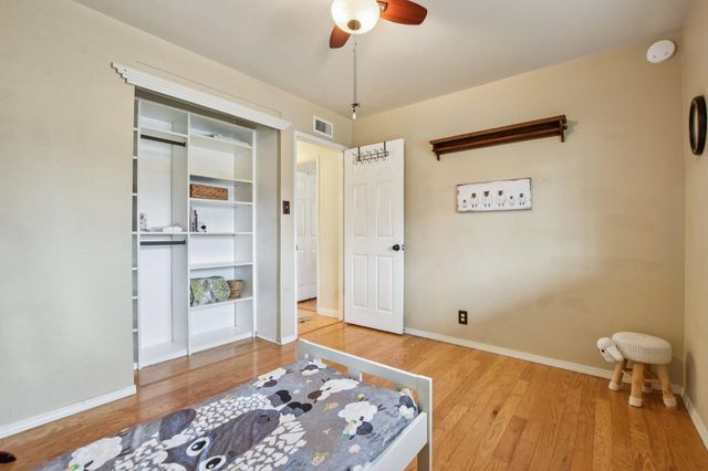 7431 Van Maren Ln, Citrus Heights, CA 95621