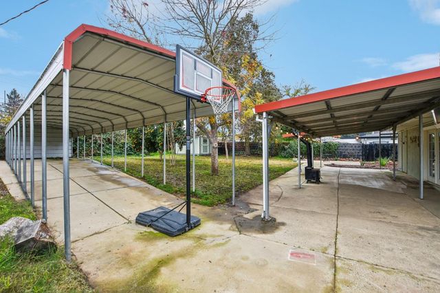 7431 Van Maren Ln, Citrus Heights, CA 95621