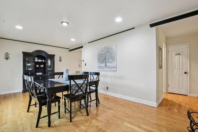 7431 Van Maren Ln, Citrus Heights, CA 95621