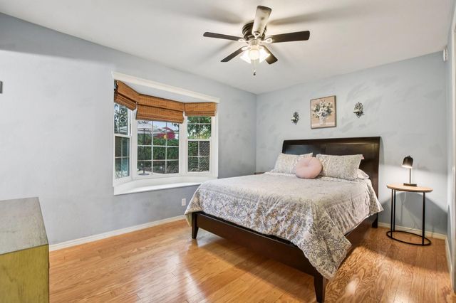 7431 Van Maren Ln, Citrus Heights, CA 95621