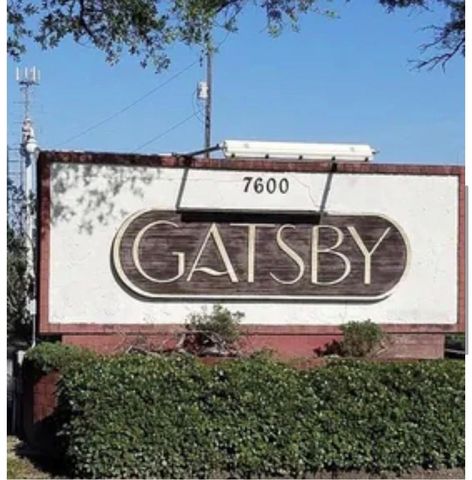 7600 Emmett F Lowry Expressway 313, Texas City, TX 77591