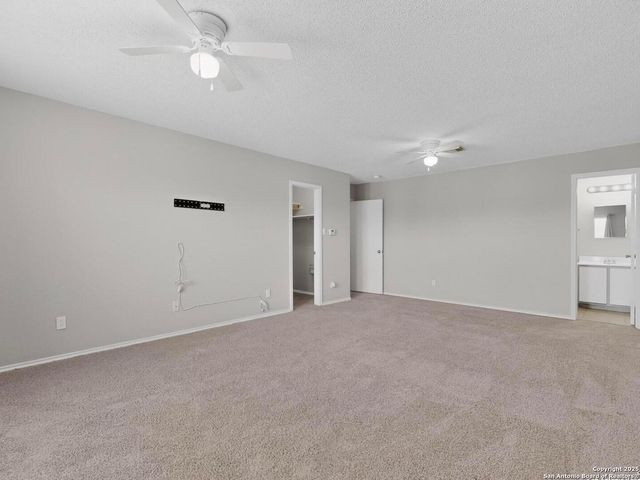 7830 Fossil Banks, San Antonio, TX 78254