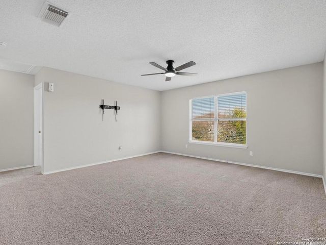 7830 Fossil Banks, San Antonio, TX 78254