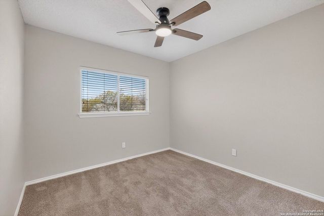 7830 Fossil Banks, San Antonio, TX 78254