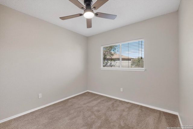 7830 Fossil Banks, San Antonio, TX 78254