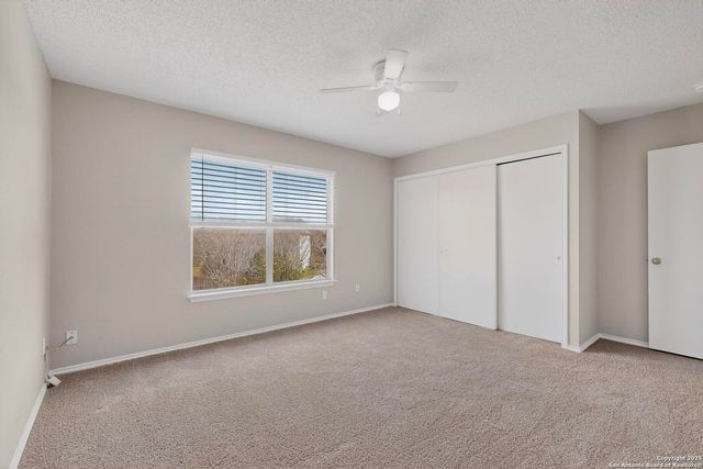 7830 Fossil Banks, San Antonio, TX 78254