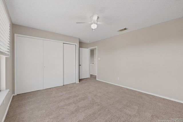 7830 Fossil Banks, San Antonio, TX 78254