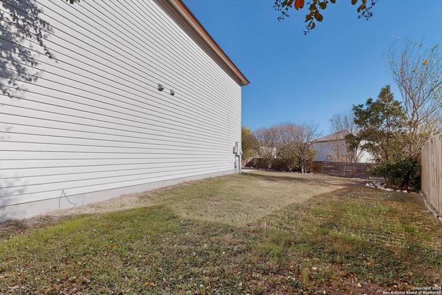 7830 Fossil Banks, San Antonio, TX 78254