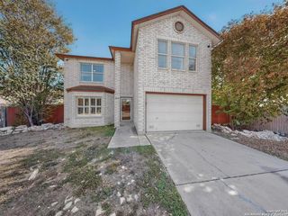 7830 Fossil Banks, San Antonio, TX 78254