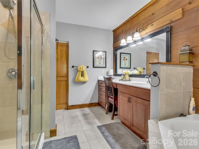 3214 Big Laurel Road, Waynesville, NC 28785