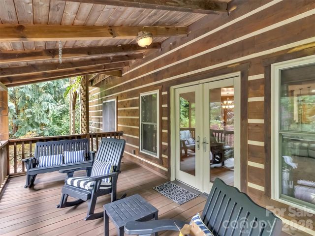 3214 Big Laurel Road, Waynesville, NC 28785