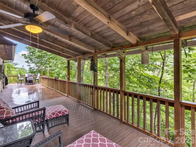 3214 Big Laurel Road, Waynesville, NC 28785