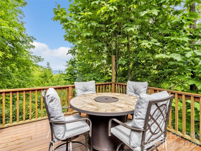 3214 Big Laurel Road, Waynesville, NC 28785