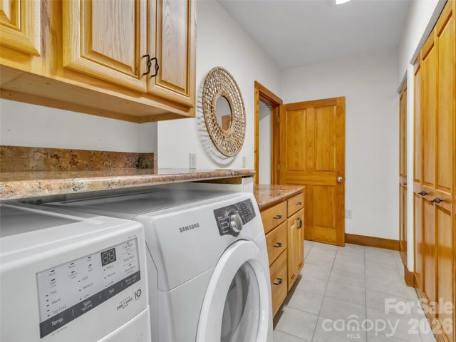 3214 Big Laurel Road, Waynesville, NC 28785