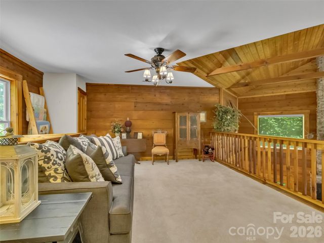 3214 Big Laurel Road, Waynesville, NC 28785