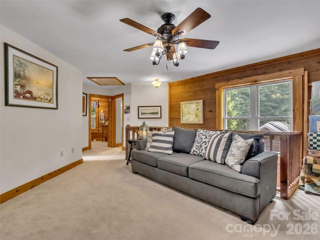3214 Big Laurel Road, Waynesville, NC 28785