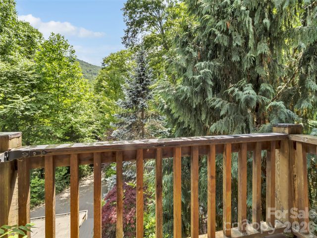3214 Big Laurel Road, Waynesville, NC 28785