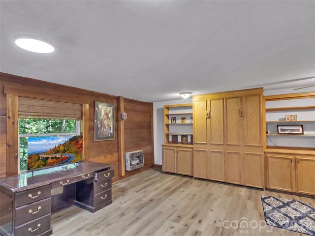 3214 Big Laurel Road, Waynesville, NC 28785