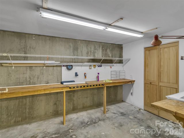 3214 Big Laurel Road, Waynesville, NC 28785