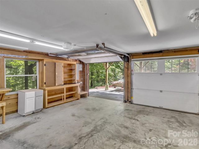 3214 Big Laurel Road, Waynesville, NC 28785