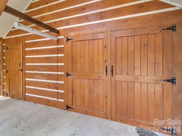 3214 Big Laurel Road, Waynesville, NC 28785